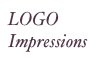 LOGO Impressions